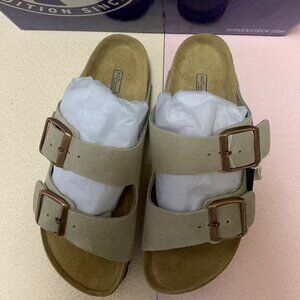 Birkenstock Arizona Women's Colgs narrow